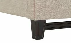 Einzelsofa Jochberg | 2,5 -Sofas Verkaufsladen 25404241 7 202007080902