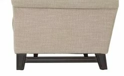 Einzelsofa Jochberg | 2,5 -Sofas Verkaufsladen 25404241 8 202007080902