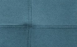 uno Wohnlandschaft Elias II | Matte: Azur, Korpus: Steingrau rechts Erweiterte Funktion -Sofas Verkaufsladen 25404302 14 201912102236