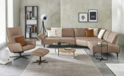 W.SCHILLIG Ecksofa Bonnie | Sand (Braun) rechts 19 W.SCHILLIG Ecksofa Bonnie | Sand (Braun) rechts -Sofas Verkaufsladen 25404323 1 202102171238