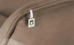 W.SCHILLIG Ecksofa Bonnie | Sand (Braun) rechts 28 W.SCHILLIG Ecksofa Bonnie | Sand (Braun) rechts -Sofas Verkaufsladen 25404323 11 202107022233