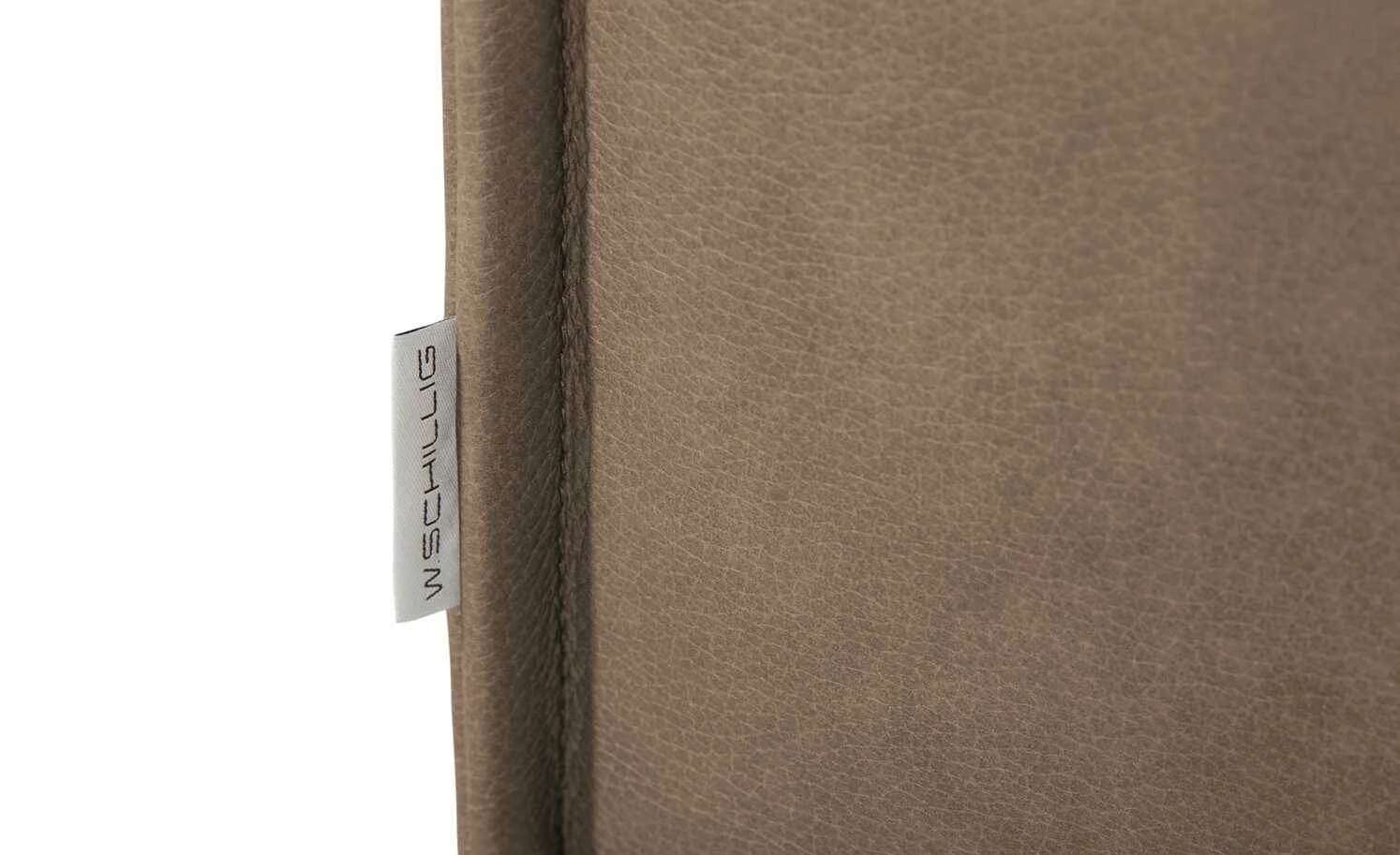 W.SCHILLIG Ecksofa Bonnie | Sand (Braun) rechts 14 W.SCHILLIG Ecksofa Bonnie | Sand (Braun) rechts – Bild 12