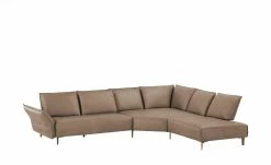 W.SCHILLIG Ecksofa Bonnie | Sand (Braun) rechts 32 W.SCHILLIG Ecksofa Bonnie | Sand (Braun) rechts -Sofas Verkaufsladen 25404323 15 202107022233