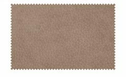 W.SCHILLIG Ecksofa Bonnie | Sand (Braun) rechts 33 W.SCHILLIG Ecksofa Bonnie | Sand (Braun) rechts -Sofas Verkaufsladen 25404323 16 202107022233