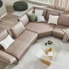 W.SCHILLIG Ecksofa Bonnie | Sand (Braun) rechts 2 W.SCHILLIG Ecksofa Bonnie | Sand (Braun) rechts -Sofas Verkaufsladen 25404323 2 202107022233