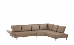 W.SCHILLIG Ecksofa Bonnie | Sand (Braun) rechts 21 W.SCHILLIG Ecksofa Bonnie | Sand (Braun) rechts -Sofas Verkaufsladen 25404323 3 202107022233