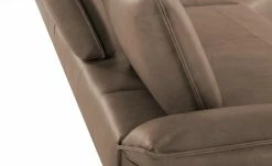 W.SCHILLIG Ecksofa Bonnie | Sand (Braun) rechts 23 W.SCHILLIG Ecksofa Bonnie | Sand (Braun) rechts -Sofas Verkaufsladen 25404323 6 202107022233