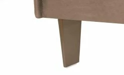 W.SCHILLIG Ecksofa Bonnie | Sand (Braun) rechts 24 W.SCHILLIG Ecksofa Bonnie | Sand (Braun) rechts -Sofas Verkaufsladen 25404323 7 202107022233