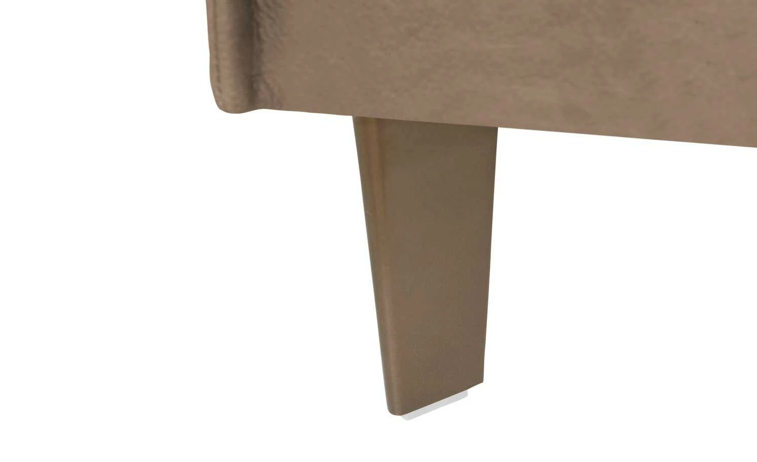 W.SCHILLIG Ecksofa Bonnie | Sand (Braun) rechts 9 W.SCHILLIG Ecksofa Bonnie | Sand (Braun) rechts – Bild 7