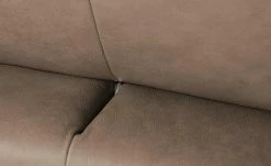 W.SCHILLIG Ecksofa Bonnie | Sand (Braun) rechts 25 W.SCHILLIG Ecksofa Bonnie | Sand (Braun) rechts -Sofas Verkaufsladen 25404323 8 202107022233