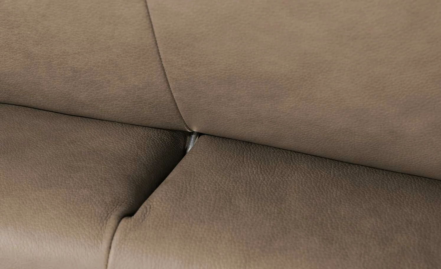 W.SCHILLIG Ecksofa Bonnie | Sand (Braun) rechts 10 W.SCHILLIG Ecksofa Bonnie | Sand (Braun) rechts – Bild 8