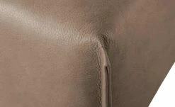 W.SCHILLIG Ecksofa Bonnie | Sand (Braun) rechts 26 W.SCHILLIG Ecksofa Bonnie | Sand (Braun) rechts -Sofas Verkaufsladen 25404323 9 202107022233