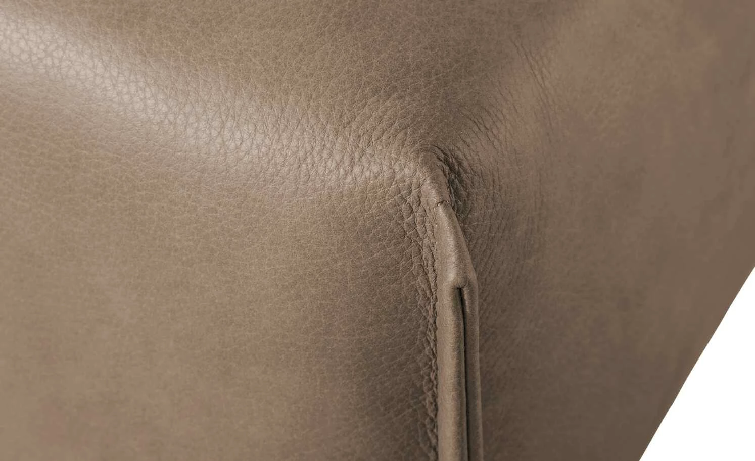 W.SCHILLIG Ecksofa Bonnie | Sand (Braun) rechts 11 W.SCHILLIG Ecksofa Bonnie | Sand (Braun) rechts – Bild 9