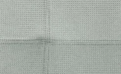 uno Wohnlandschaft Elias II | Matte: Grau, Korpus: Steingrau links Grundfunktion -Sofas Verkaufsladen 25404329 5 201912102236