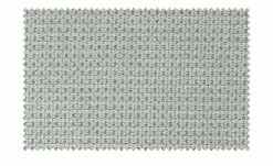 uno Wohnlandschaft Elias II | Matte: Grau, Korpus: Steingrau links Grundfunktion -Sofas Verkaufsladen 25404329 6 201912102236