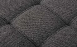 smart Ecksofa Garda | Braun links Webstoff 12 smart Ecksofa Garda | Braun links Webstoff -Sofas Verkaufsladen 25404354 3 202003172243