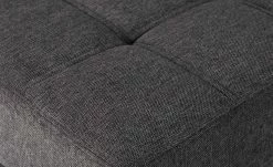 smart Ecksofa Garda | Braun links Webstoff 14 smart Ecksofa Garda | Braun links Webstoff -Sofas Verkaufsladen 25404354 5 202003172243