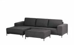 smart Ecksofa Garda | Braun links Webstoff 17 smart Ecksofa Garda | Braun links Webstoff -Sofas Verkaufsladen 25404354 8 202003172243