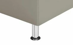 meinSofa Wohnlandschaft Kathi | Granit (Grau) links Erweiterte Funktion -Sofas Verkaufsladen 25404529 1 202007130919