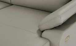 meinSofa Wohnlandschaft Kathi | Granit (Grau) links Erweiterte Funktion -Sofas Verkaufsladen 25404529 5 202007130919