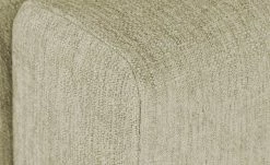 bobb Ecksofa Lisa de Luxe | Natur (Creme) rechts -Sofas Verkaufsladen 25404615 10 202104152234