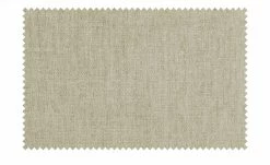 bobb Ecksofa Lisa de Luxe | Natur (Creme) rechts -Sofas Verkaufsladen 25404615 4 202104152234