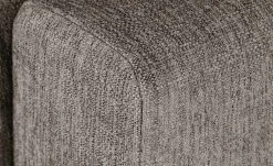 bobb Ecksofa Lisa de Luxe | Toffee (Graubraun) rechts -Sofas Verkaufsladen 25404618 13 202106181242