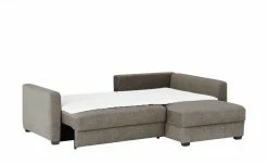 bobb Ecksofa Lisa de Luxe | Toffee (Graubraun) rechts -Sofas Verkaufsladen 25404618 4 202003132234