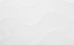 bobb Ecksofa Lisa de Luxe | Rot rechts -Sofas Verkaufsladen 25404620 5 202104152234