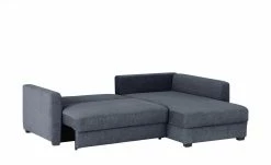 bobb Ecksofa Lisa de Luxe | Blaugrau rechts 28 bobb Ecksofa Lisa de Luxe | Blaugrau rechts -Sofas Verkaufsladen 25404622 13 202106181242