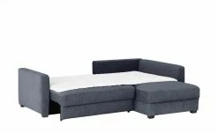 bobb Ecksofa Lisa de Luxe | Blaugrau rechts 29 bobb Ecksofa Lisa de Luxe | Blaugrau rechts -Sofas Verkaufsladen 25404622 14 202106181242