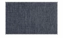 bobb Ecksofa Lisa de Luxe | Blaugrau rechts 30 bobb Ecksofa Lisa de Luxe | Blaugrau rechts -Sofas Verkaufsladen 25404622 15 202106181242