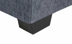 bobb Ecksofa Lisa de Luxe | Blaugrau rechts 19 bobb Ecksofa Lisa de Luxe | Blaugrau rechts -Sofas Verkaufsladen 25404622 2 202003132234