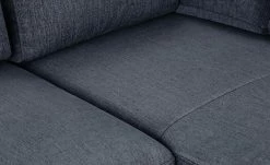 bobb Ecksofa Lisa de Luxe | Blaugrau rechts 20 bobb Ecksofa Lisa de Luxe | Blaugrau rechts -Sofas Verkaufsladen 25404622 3 202003132234