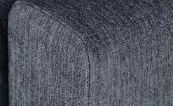 bobb Ecksofa Lisa de Luxe | Blaugrau rechts 23 bobb Ecksofa Lisa de Luxe | Blaugrau rechts -Sofas Verkaufsladen 25404622 6 202003132234