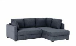 bobb Ecksofa Lisa de Luxe | Blaugrau rechts 24 bobb Ecksofa Lisa de Luxe | Blaugrau rechts -Sofas Verkaufsladen 25404622 8 202106181242