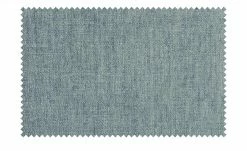 bobb Ecksofa Lisa de Luxe | Blau rechts -Sofas Verkaufsladen 25404623 15 202106181242