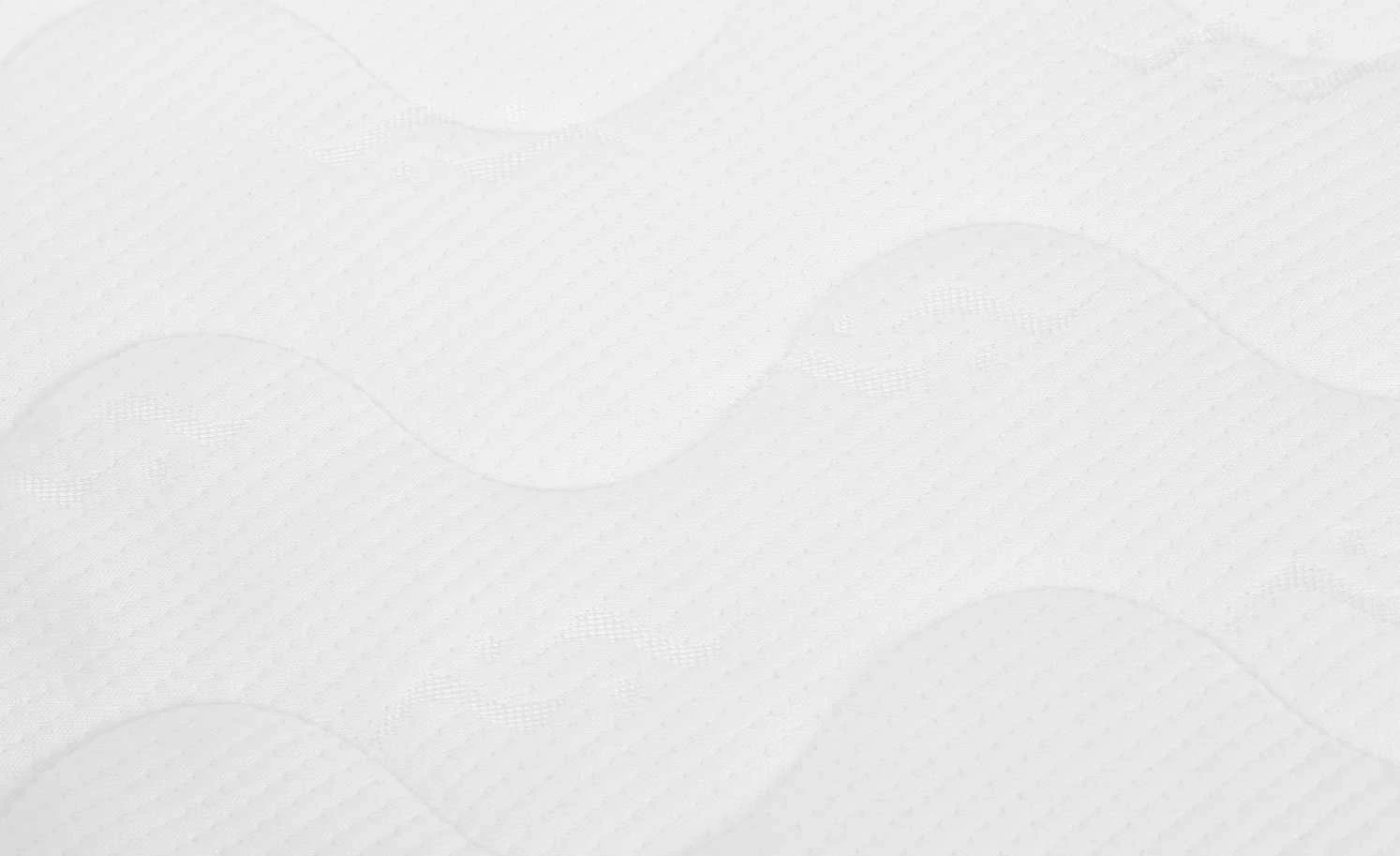 bobb Ecksofa Lisa de Luxe | Petrol rechts 4 bobb Ecksofa Lisa de Luxe | Petrol rechts – Bild 2