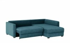 bobb Ecksofa Lisa de Luxe | Petrol rechts 26 bobb Ecksofa Lisa de Luxe | Petrol rechts -Sofas Verkaufsladen 25404624 10 202106181242