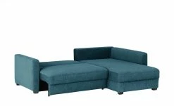 bobb Ecksofa Lisa de Luxe | Petrol rechts 27 bobb Ecksofa Lisa de Luxe | Petrol rechts -Sofas Verkaufsladen 25404624 11 202106181242