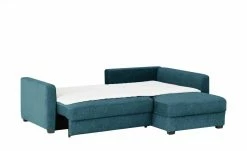 bobb Ecksofa Lisa de Luxe | Petrol rechts 28 bobb Ecksofa Lisa de Luxe | Petrol rechts -Sofas Verkaufsladen 25404624 12 202106181242
