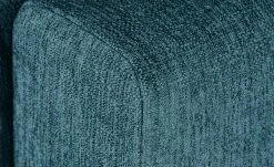 bobb Ecksofa Lisa de Luxe | Petrol rechts 29 bobb Ecksofa Lisa de Luxe | Petrol rechts -Sofas Verkaufsladen 25404624 14 202106181242