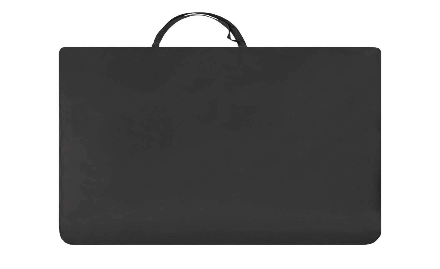 bobb Ecksofa Lisa de Luxe | Petrol rechts 8 bobb Ecksofa Lisa de Luxe | Petrol rechts – Bild 6