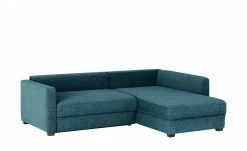 bobb Ecksofa Lisa de Luxe | Petrol rechts 24 bobb Ecksofa Lisa de Luxe | Petrol rechts -Sofas Verkaufsladen 25404624 8 202106181242