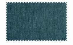 bobb Ecksofa Lisa de Luxe | Petrol rechts 25 bobb Ecksofa Lisa de Luxe | Petrol rechts -Sofas Verkaufsladen 25404624 9 202106181242