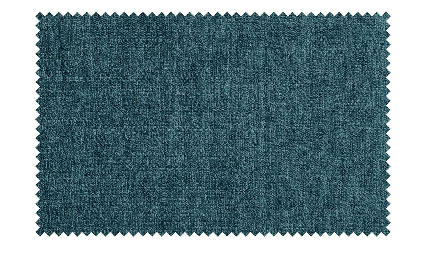 bobb Ecksofa Lisa de Luxe | Petrol rechts 11 bobb Ecksofa Lisa de Luxe | Petrol rechts – Bild 9