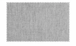 bobb Ecksofa Lisa de Luxe | Hellgrau (Melange) rechts -Sofas Verkaufsladen 25404625 2 202003132234