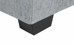 bobb Ecksofa Lisa de Luxe | Stone (Steingrau) rechts -Sofas Verkaufsladen 25404626 13 202106181242