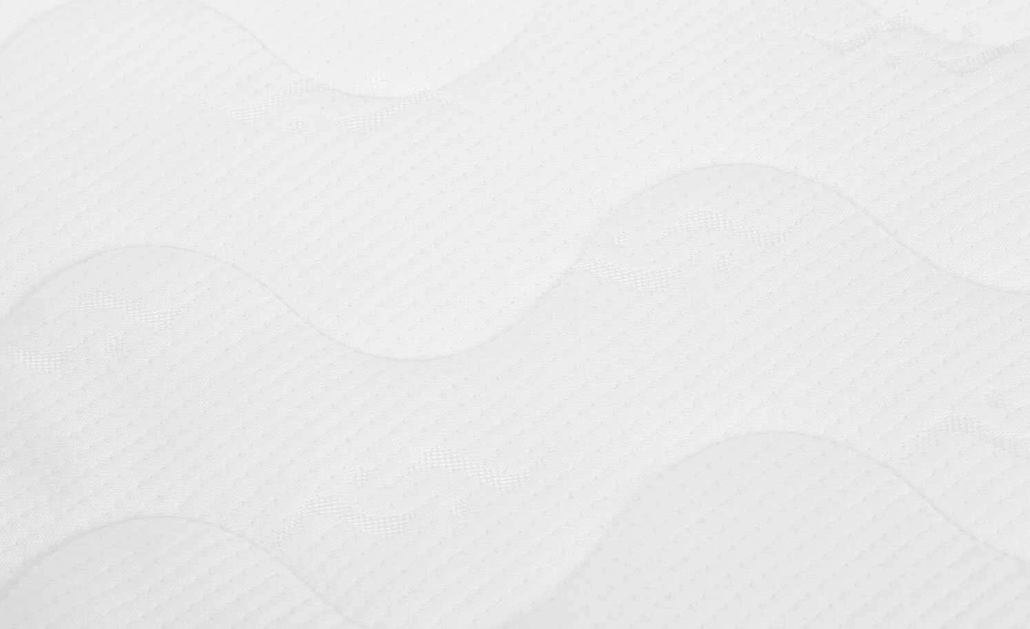 bobb Ecksofa Lisa de Luxe | Rock (Graubraun) rechts 4 bobb Ecksofa Lisa de Luxe | Rock (Graubraun) rechts – Bild 2