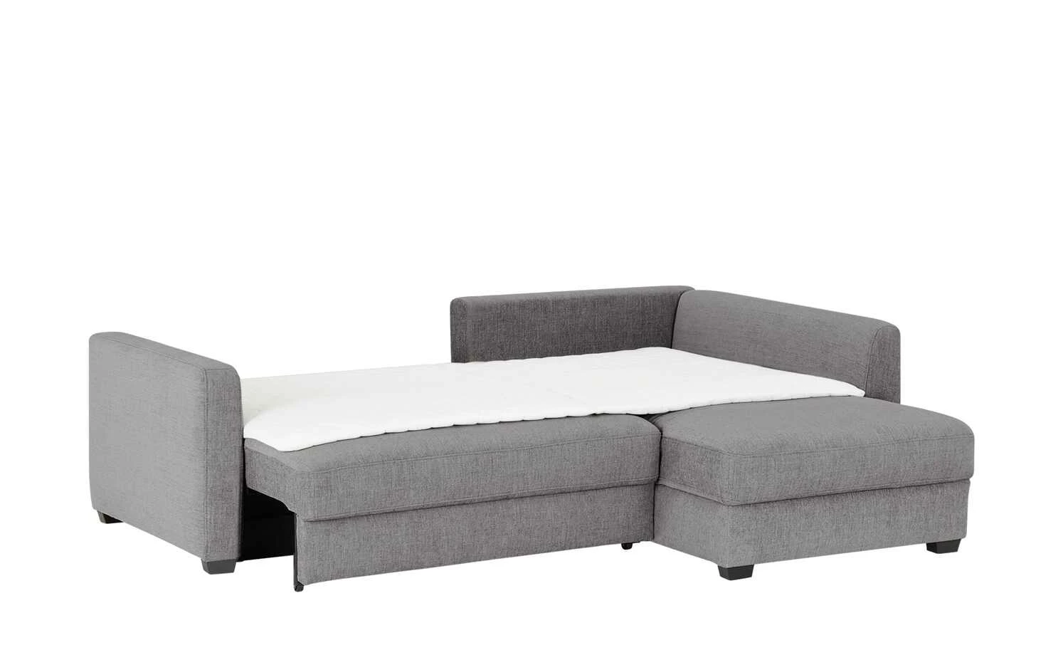 bobb Ecksofa Lisa de Luxe | Rock (Graubraun) rechts 13 bobb Ecksofa Lisa de Luxe | Rock (Graubraun) rechts – Bild 11
